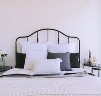 Capitol Executive Apartment on London Circuit - Broome Tourism
