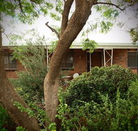 Capon Cottage - Broome Tourism