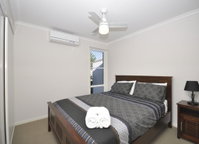 Book Middlemount Accommodation Vacations Broome Tourism Broome Tourism