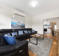 Captains Cottage - Broome Tourism