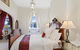 Captains Retreat Apartments And Cottages - thumb 1