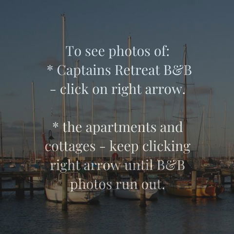 Captains Retreat Apartments And Cottages - Broome Tourism 3