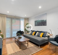 Cardigan Relaxing 2Bed2Bath Apt with Free Wifi - Broome Tourism