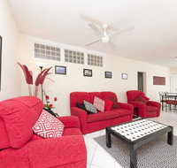 Carinya Gardens 15 - Broome Tourism
