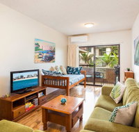Carinya Gardens 6 - Broome Tourism