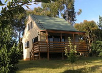 Book Gembrook Accommodation Vacations Broome Tourism Broome Tourism