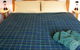 Carisbrook Cottage Queenscliff - thumb 2