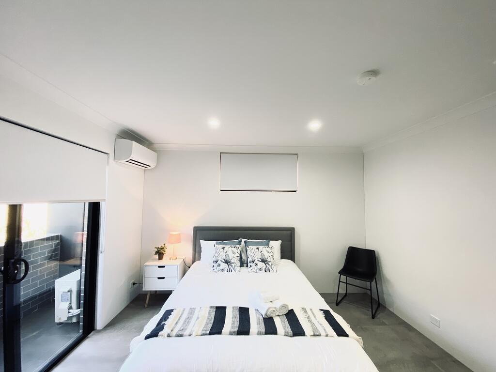 Carlton NSW Broome Tourism