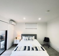 Carlton 4 - Broome Tourism