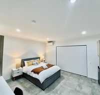 Carlton 5 - Broome Tourism
