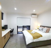 Carlton 6 - Broome Tourism