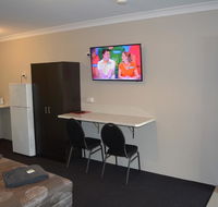 Carmila Sands Motel - Broome Tourism
