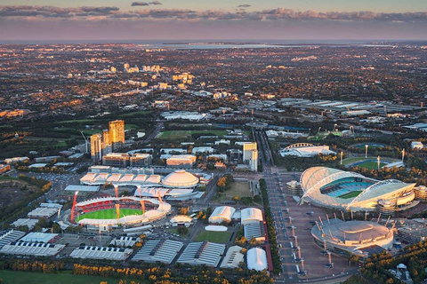 Carramar CozyHome 1minStation 5Bdrms1.5bathSleeps8 - Broome Tourism 1