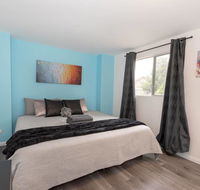 Carramar Studio KingBed PrivateRm 1 min To station - STUDIO - Broome Tourism