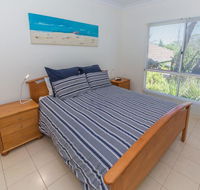 Carri-away - 15 Solitude Drive - Broome Tourism
