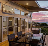 Carrickalinga Shores - 35 Solitude Drive - Broome Tourism
