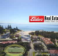 Carrington Terrace No 2 at South West Rocks - Broome Tourism