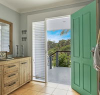 Carroll Ave 39 Mollymook - Broome Tourism