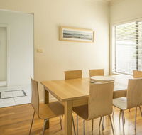Carroll Ave 76 - Broome Tourism