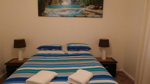 Casa Bella - Broome Tourism 2