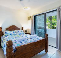 Casa Bohemia - Broome Tourism