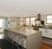 Casa Callala on King George - well appointed home - Broome Tourism