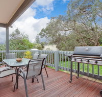 Casa Dolce Casa - Broome Tourism