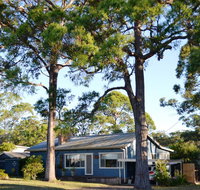 Casa Husky - Broome Tourism