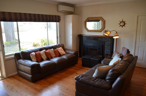 Casa Husky - Broome Tourism 3