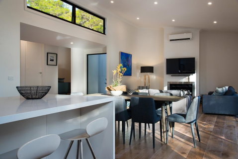 Casa Lagrima - Broome Tourism 2
