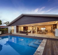 Casa Royale - Broome Tourism
