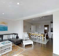 Casa Sorella - beachfront family home - Broome Tourism