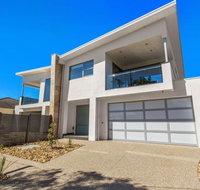 CASABLANCA - DROMANA - Broome Tourism