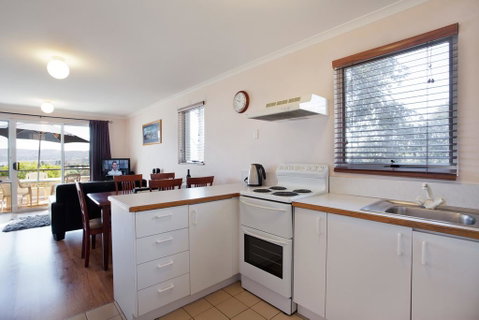 Cascades 13/3 Kurrajong Street - Broome Tourism 3