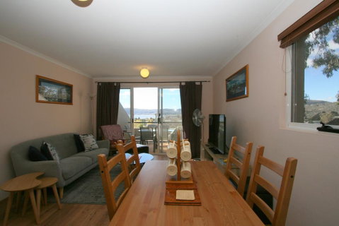 Cascades 13/3 Kurrajong Street - Broome Tourism 1