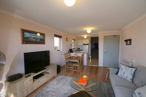Cascades 13/3 Kurrajong Street - Broome Tourism 2
