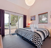 Cascades 13/3 Kurrajong Street - Broome Tourism