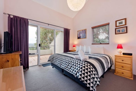 Cascades 13/3 Kurrajong Street - Broome Tourism 0