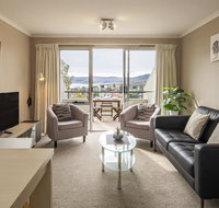 Cascades 18/3 Kurrajong Street - Broome Tourism
