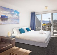 Cascades 7- Centrally located with beautiful views - Broome Tourism