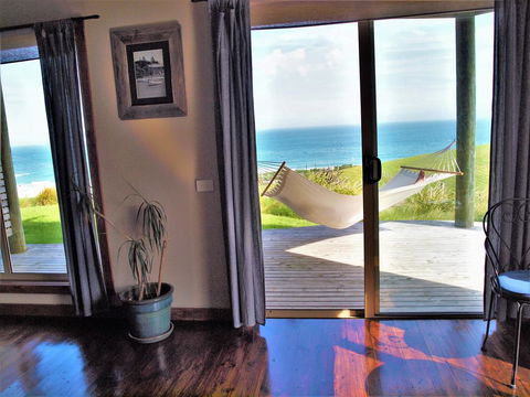 Castaways Apollo Bay - Broome Tourism 1