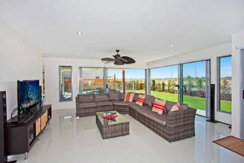 Casuarina @ Corporate Boardies - Broome Tourism 2