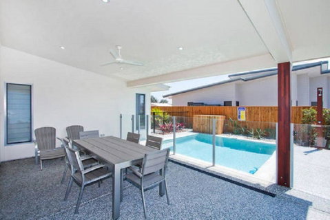 Casuarina @ Corporate Boardies - Broome Tourism 1