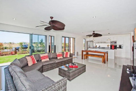 Casuarina @ Corporate Boardies - Broome Tourism 3
