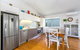 CASUARINA BEACH SHACKS 10 - thumb 2