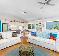 CASUARINA BEACH SHACKS 10 - Broome Tourism