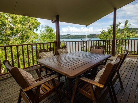Casuarina Cove 1 - Broome Tourism 3
