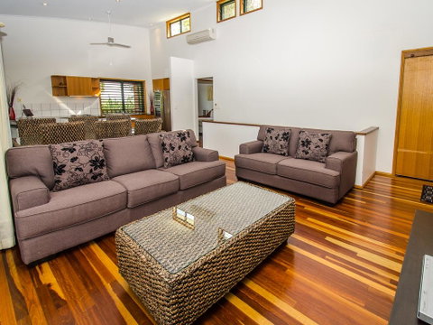 Casuarina Cove 1 - Broome Tourism 2