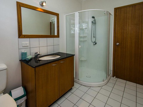Casuarina Cove 1 - Broome Tourism 1