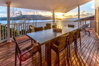 Casuarina Cove on Hamilton Island